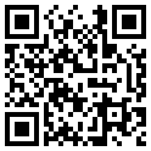 扫码下载文字扫描识别精灵