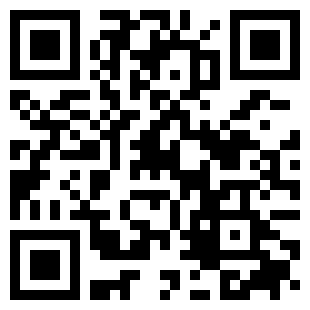 扫码下载PPT模板