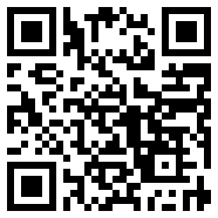 扫码下载免费PDF转换阅读器