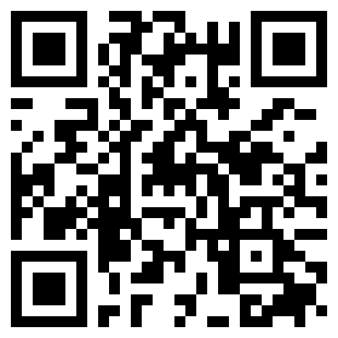 扫码下载光之守望