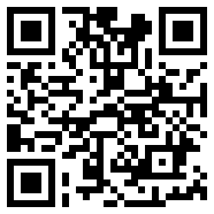 扫码下载流言侦探