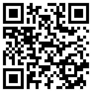 扫码下载决战幻境