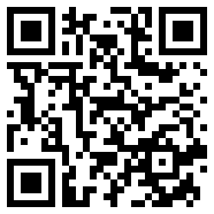 扫码下载见习猎魔团