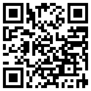 扫码下载奇境小镇