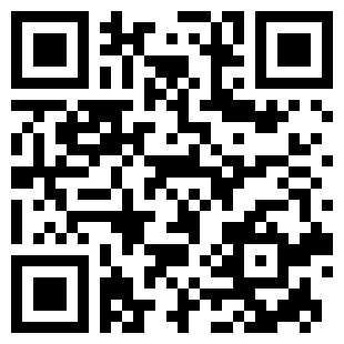 扫码下载决战之地