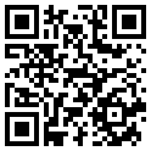 扫码下载古荒遗迹