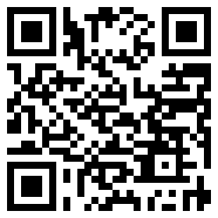 扫码下载西游：笔绘西行