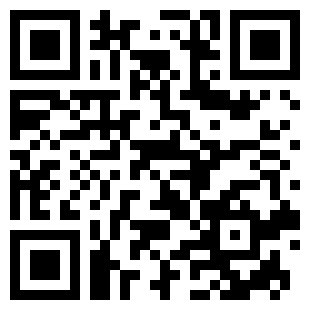 扫码下载挖矿传说