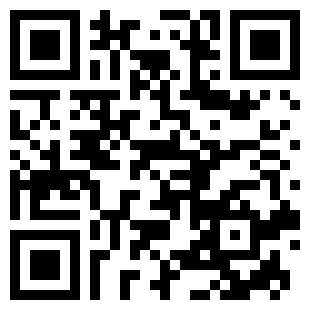 扫码下载地牢求生