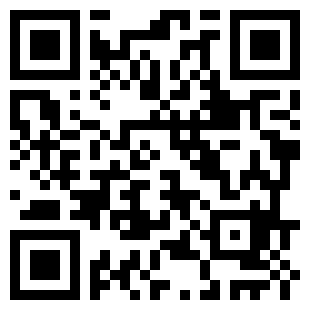 扫码下载奇跑忍者