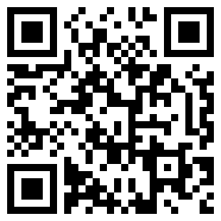 扫码下载不要再咕了