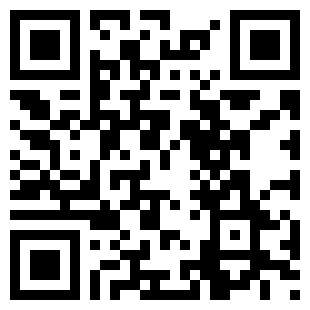 扫码下载航海日记2