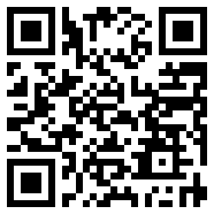 扫码下载宝可梦大集结