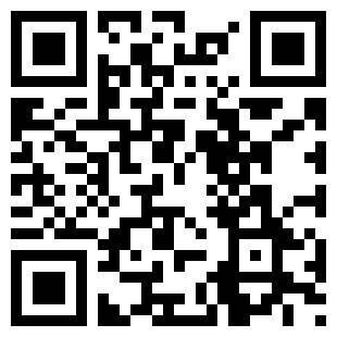 扫码下载了不起的修仙模拟器