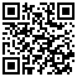 扫码下载无尽旅图