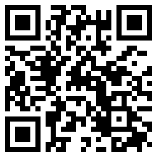 扫码下载奥特曼宇宙英雄