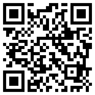 扫码下载贪婪洞窟2