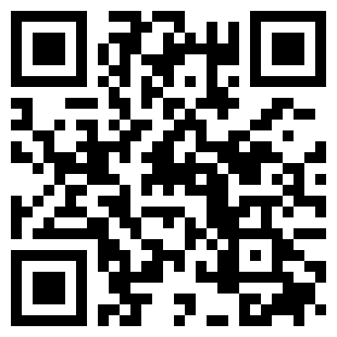 扫码下载迷失蔚蓝