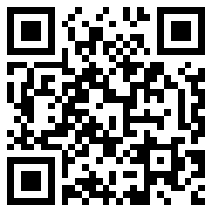 扫码下载地下城堡2:黑暗觉醒