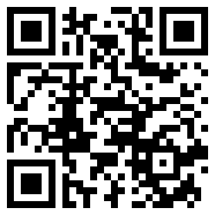 扫码下载狩猎使命