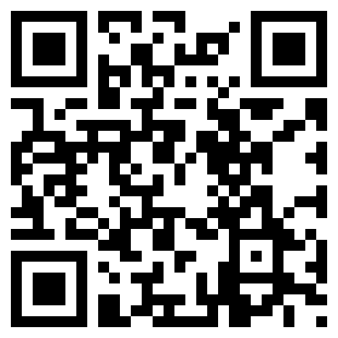 扫码下载斗破苍穹：巅峰对决