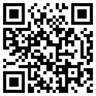 扫码下载你胖你先吃