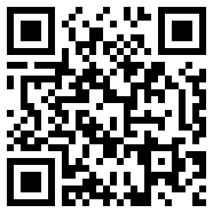 扫码下载绅士江湖