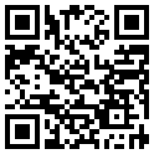 扫码下载熊出没大冒险-礼包版