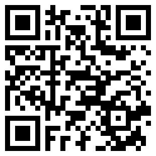 扫码下载勇者养成记