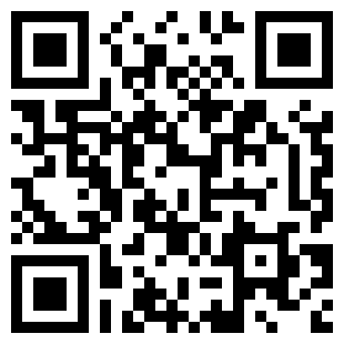 扫码下载奥特曼传奇英雄