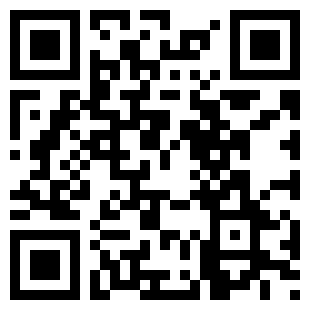 扫码下载我的勇者