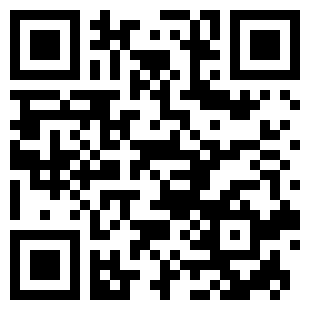 扫码下载烟雨江湖