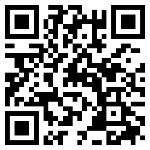 扫码下载幽行玄城