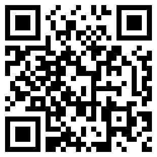 扫码下载不思议迷宫