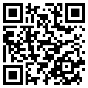 扫码下载七王争霸