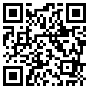 扫码下载塔防纪元