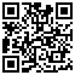 扫码下载勇闯地下城