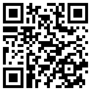 扫码下载地下城堡3：魂之诗