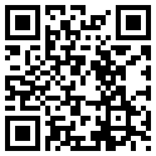 扫码下载无尽球跳塔