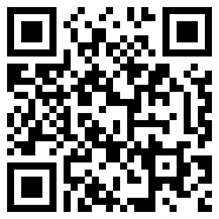 扫码下载被尘封的故事