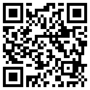 扫码下载伊洛纳