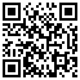 扫码下载怪物工程师