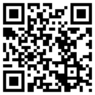 扫码下载龙之契约