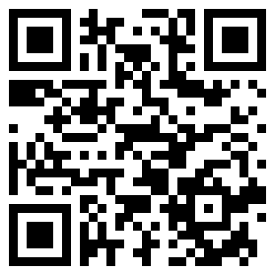 扫码下载热血大乱斗手游版