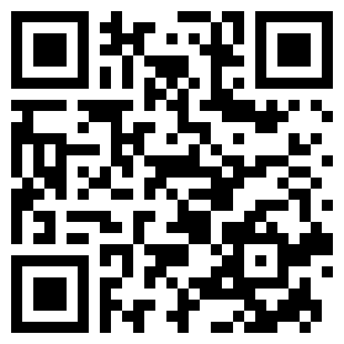 扫码下载合金机兵