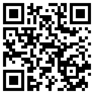 扫码下载曙光防线