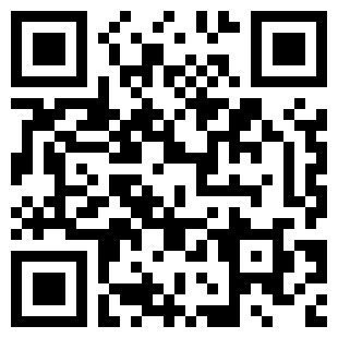 扫码下载波西亚时光