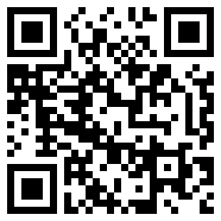 扫码下载奥拉星