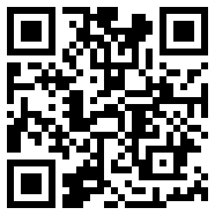 扫码下载艾兰岛