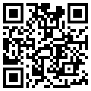 扫码下载僵尸榨汁机